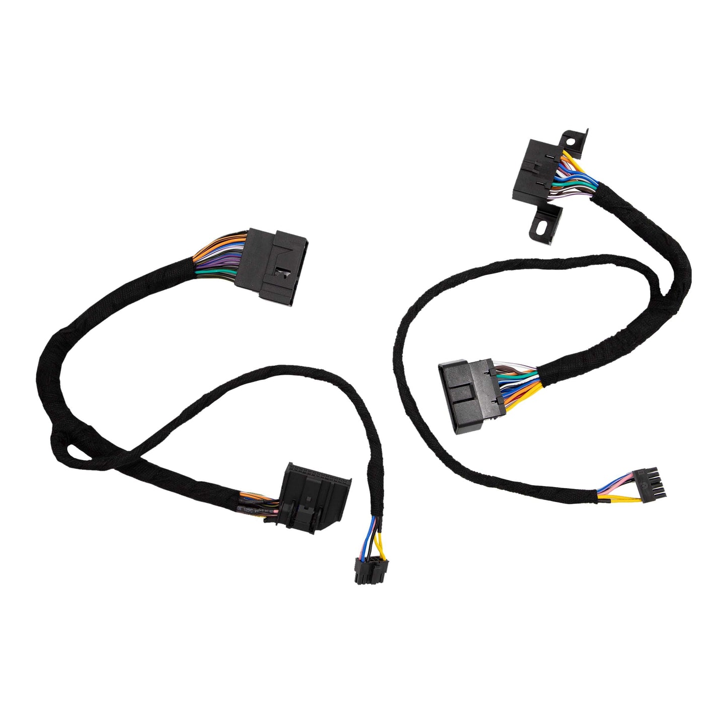Axxess AXSSO-FD STOP/START Override Interface for Ford 2015-Up