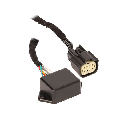 Axxess AXSSO-GM STOP/START Override Interface for GM 2016-2019