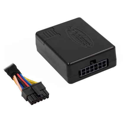 Axxess AXSSO Stop/Start Override Interface for Ford Chrysler Jeep