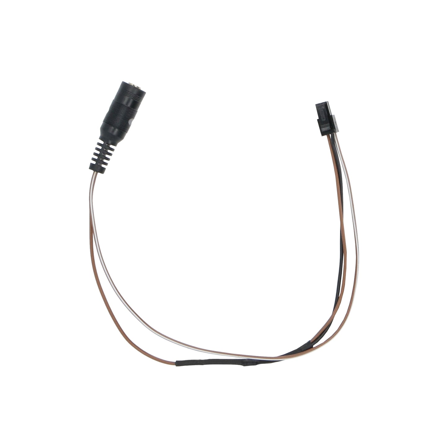 Axxess Retain Steering Wheel Controls – AXSWCH-PAR