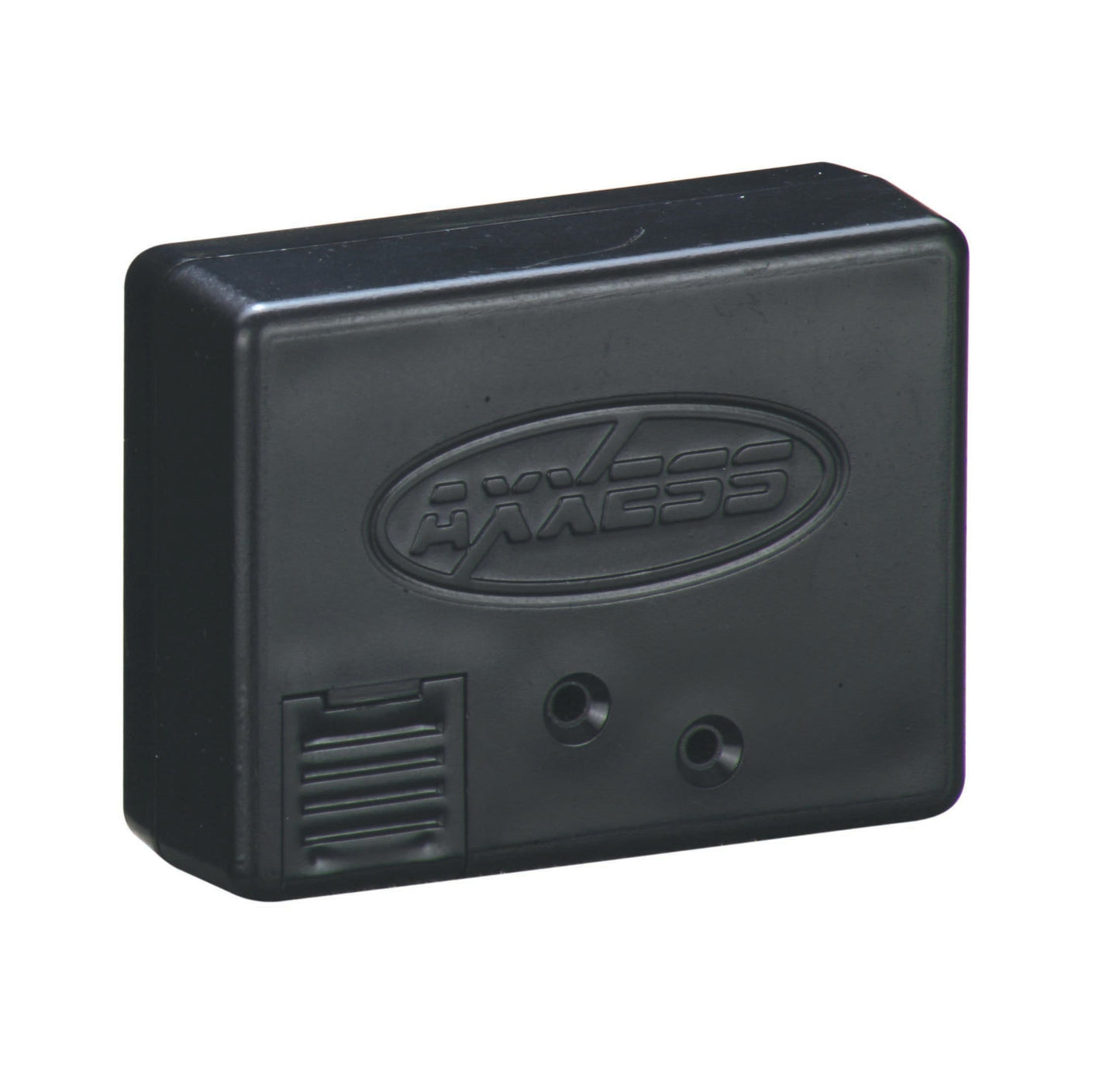 AXSWC Axxess Steering Wheel Control Interface