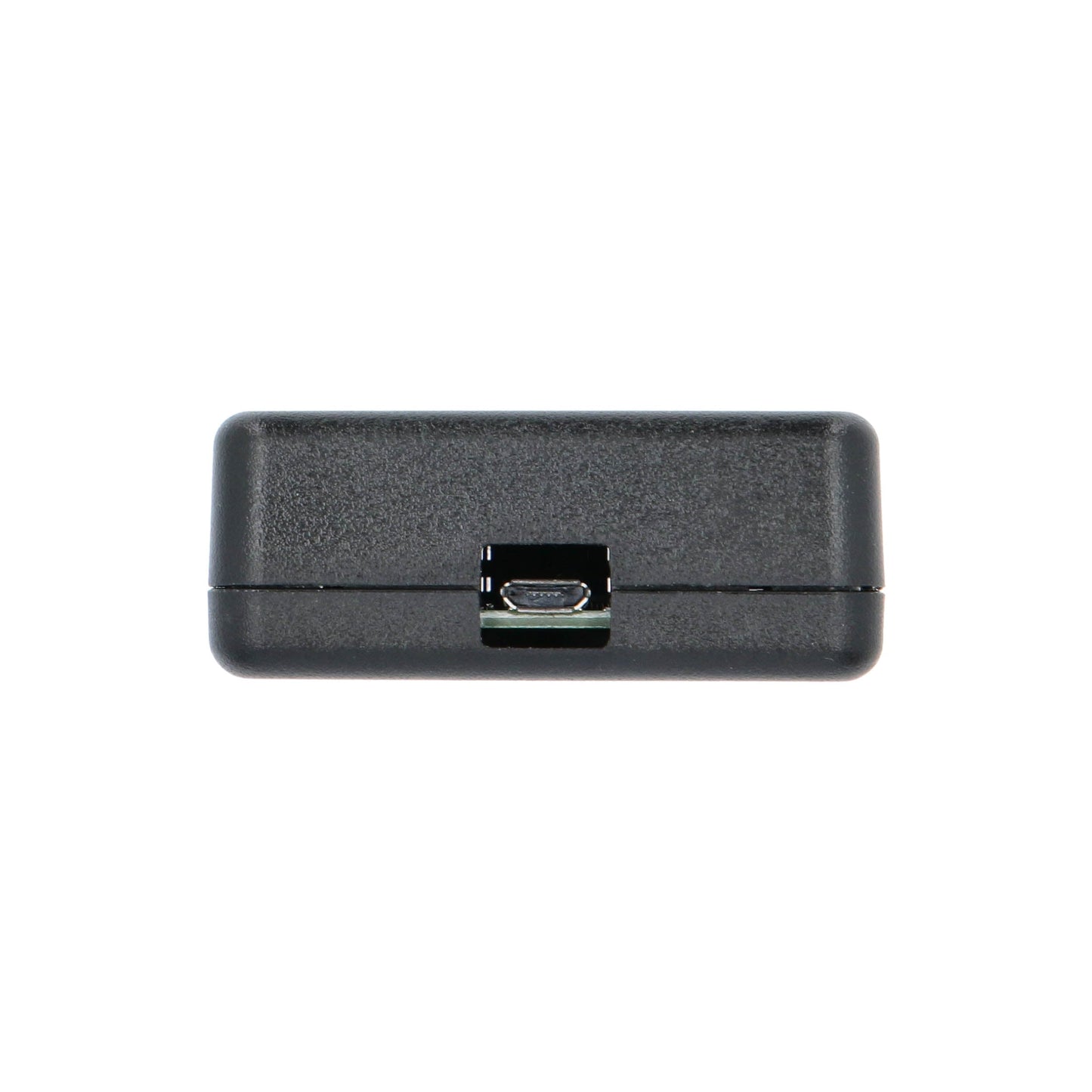 Axxess Replace Factory Radio – AXTC-CL2