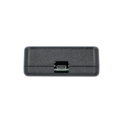 Axxess Replace Factory Radio – AXTC-CL2