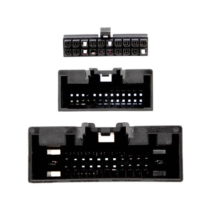 Axxess Replace Factory Radio – AXTC-FD2