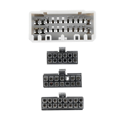 Axxess AXTO-CH2 Data Signal Turn-On Interface for Select Chrysler Dodge Vehicles