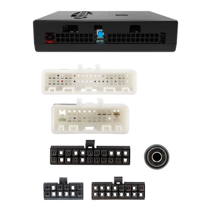 Axxess AXTO-MAX Data Signal Turn-On Interface for Nissan Maxima 2016-2018