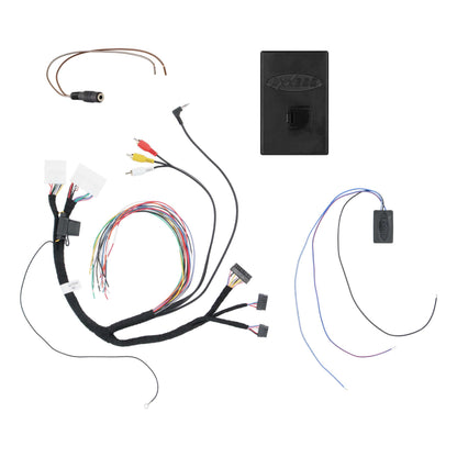 Axxess AXTO-MAX Data Signal Turn-On Interface for Nissan Maxima 2016-2018