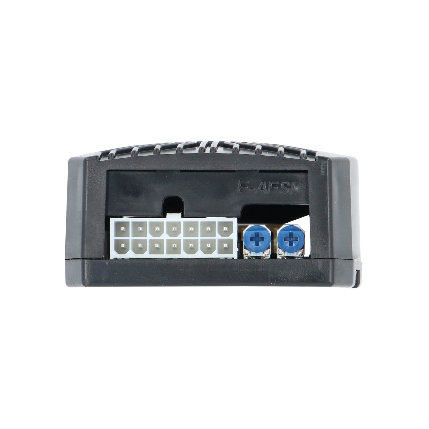 Axxess Replace Factory Radio – AXTO-MI1