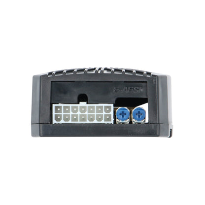 Axxess Replace Factory Radio – AXTO-MI1