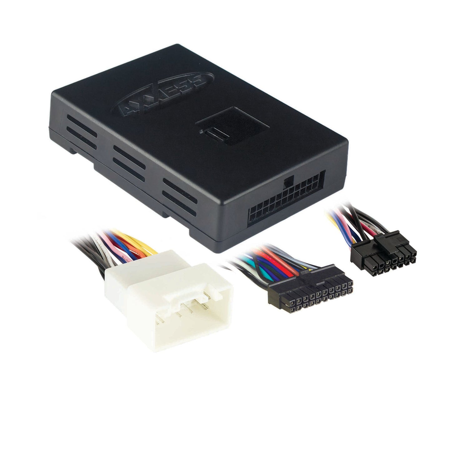 AXTO-TY1 Axxess Data Interface with Data Signal Turn-On Toyota/Lexus 2001-2015