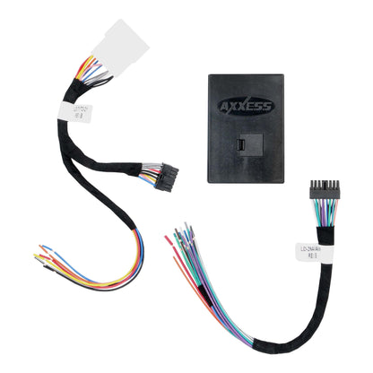 AXTO-TY1 Axxess Data Interface with Data Signal Turn-On Toyota/Lexus 2001-2015