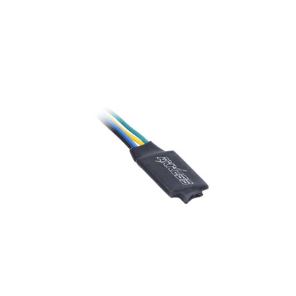 Axxess AXTRIG Universal Bypass Trigger Module