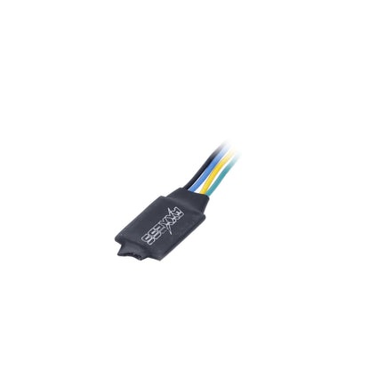Axxess AXTRIG Universal Bypass Trigger Module