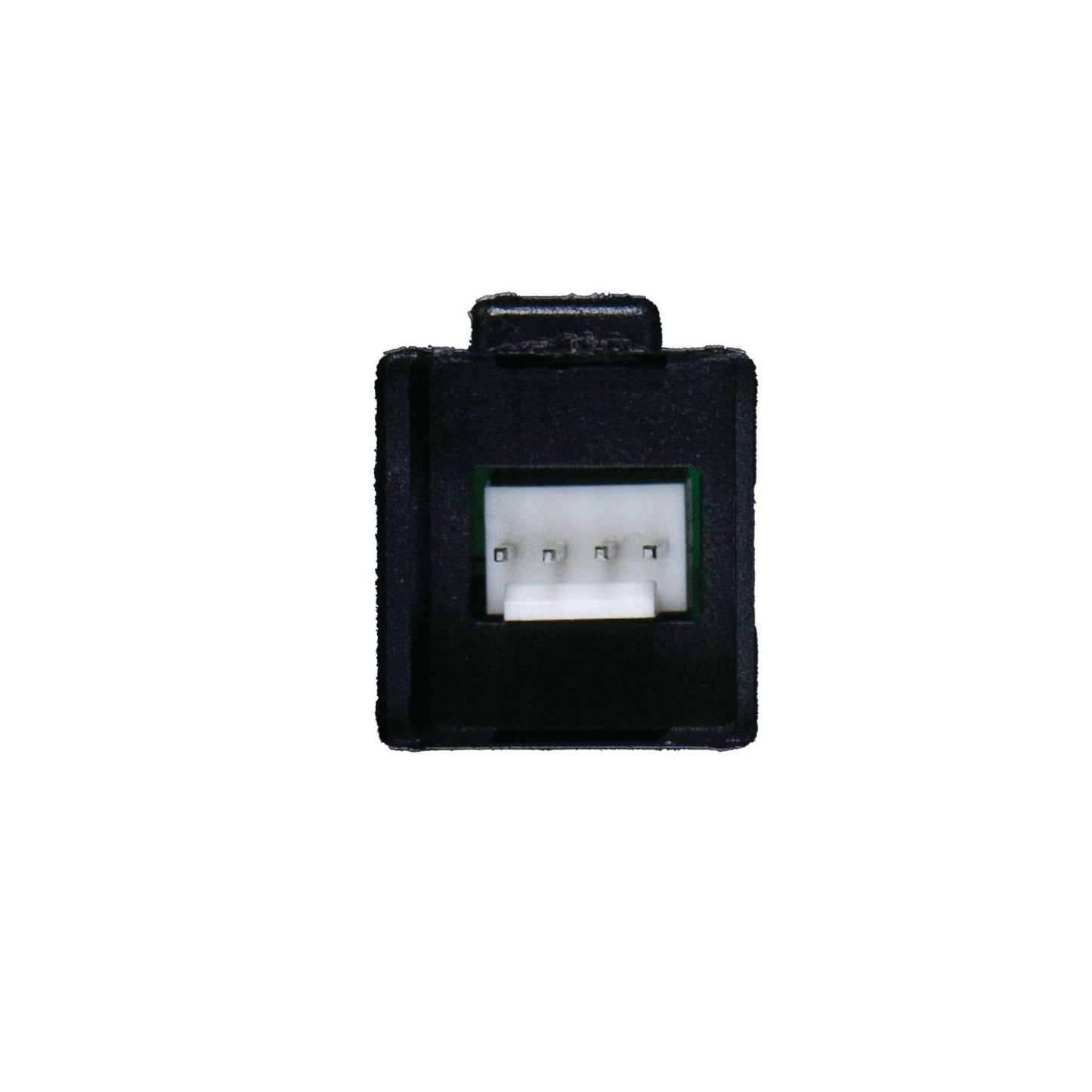 Axxess Updating Tools – AXUSB-CBL