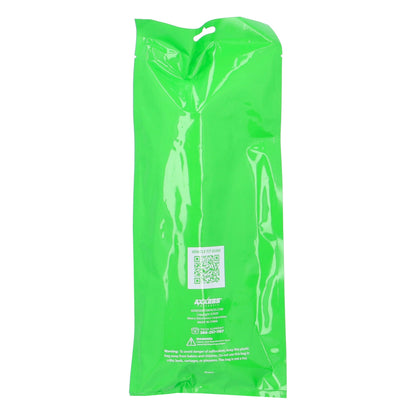 Axxess Replace Factory Radio – AXUSB-GM3