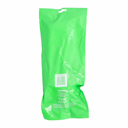 Axxess Replace Factory Radio – AXUSB-GM6