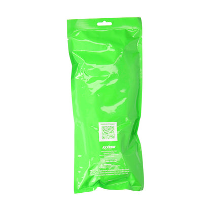 Axxess Device Connection – AXUSB-HK3