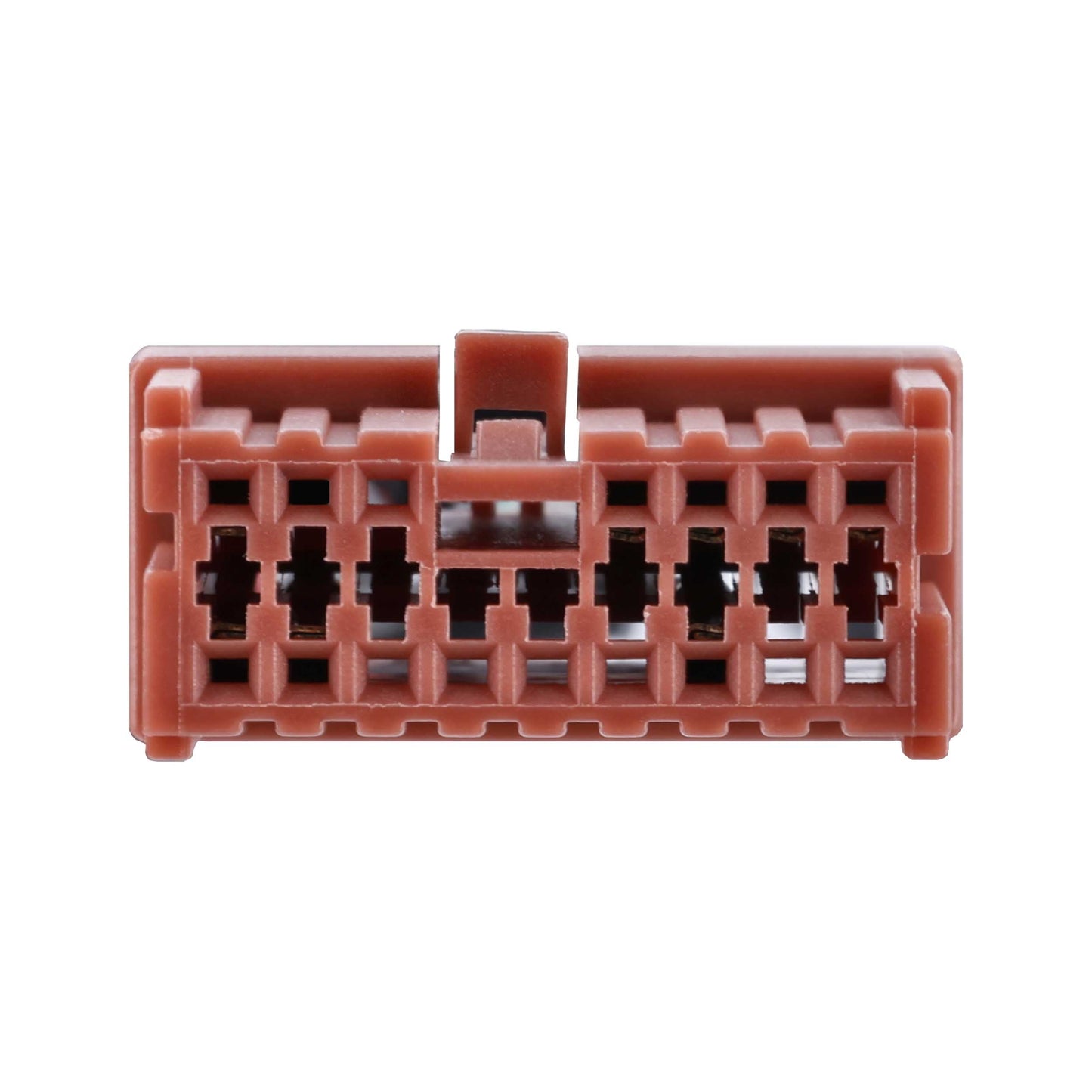 Axxess Replace Factory Radio – AXUSB-HK