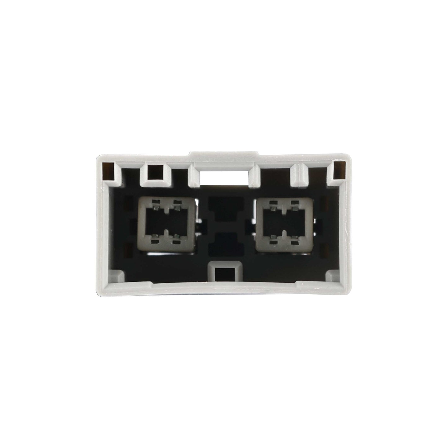 Axxess Updating Tools – AXUSB-MI2