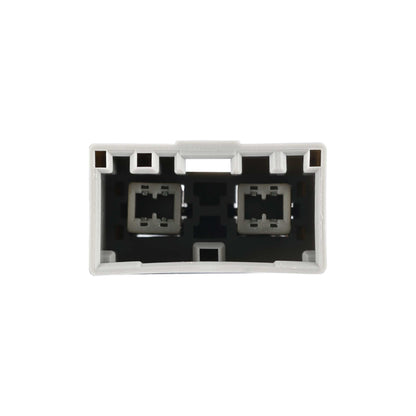 Axxess Updating Tools – AXUSB-MI2