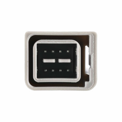 Axxess Replace Factory Radio – AXUSB-NI1