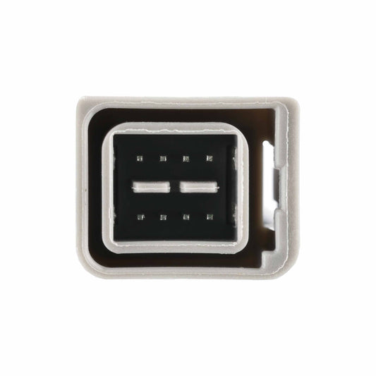 Axxess Replace Factory Radio – AXUSB-NI1