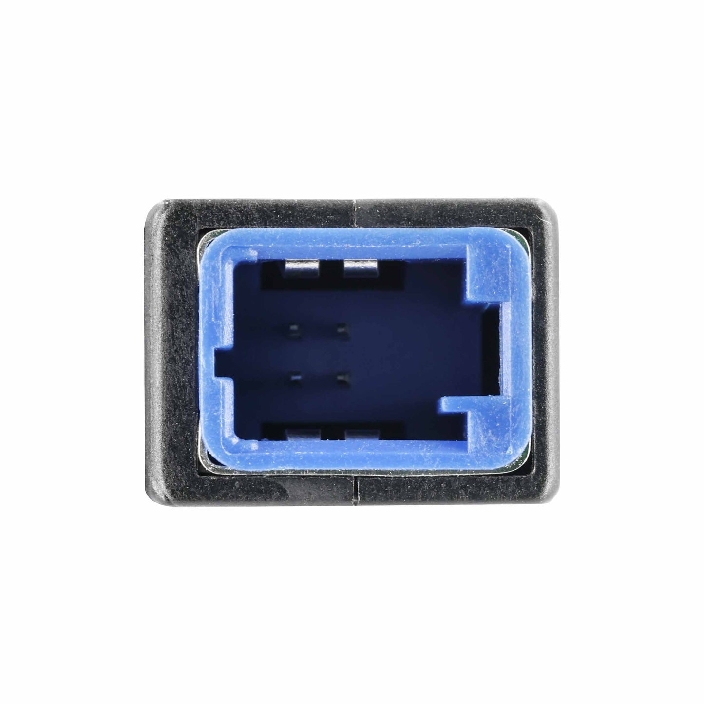 Axxess Replace Factory Radio – AXUSB-NI2