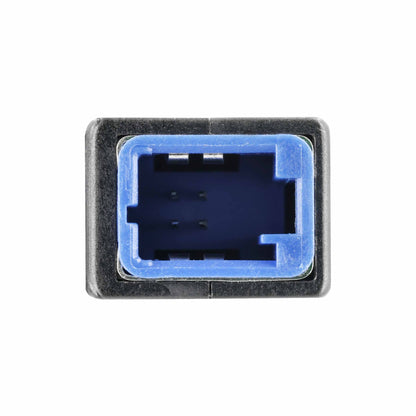 Axxess Replace Factory Radio – AXUSB-NI2