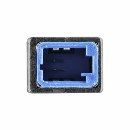 Axxess Replace Factory Radio – AXUSB-NI2