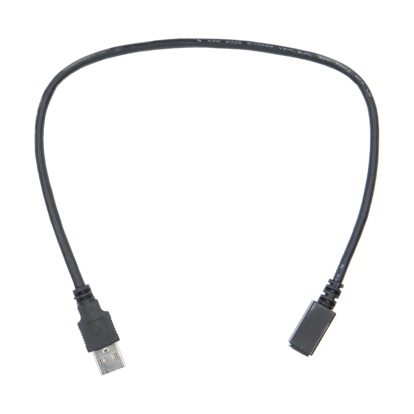 Axxess Replace Factory Radio – AXUSB-SUB2