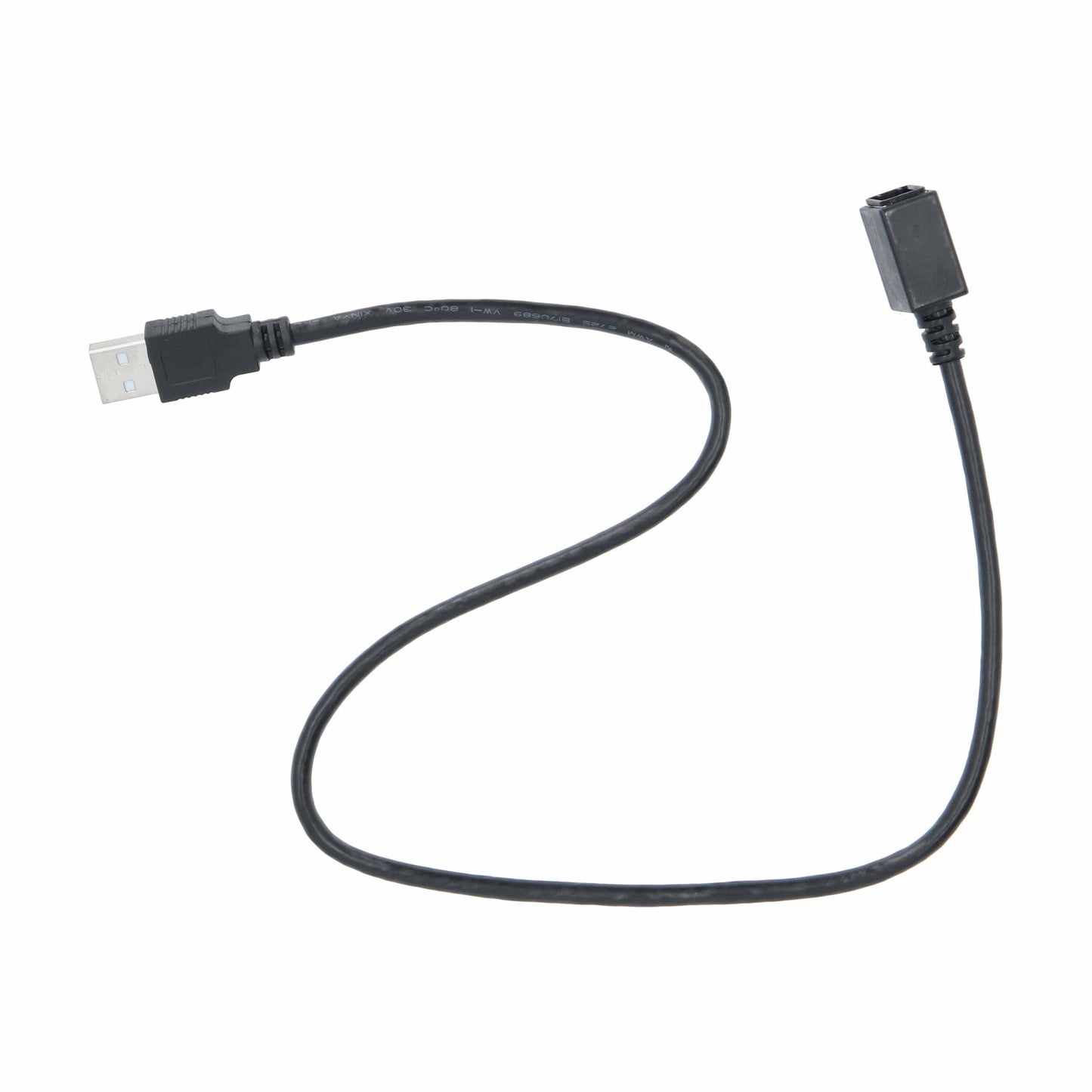 Axxess Replace Factory Radio – AXUSB-SUB