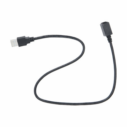 Axxess Replace Factory Radio – AXUSB-SUB