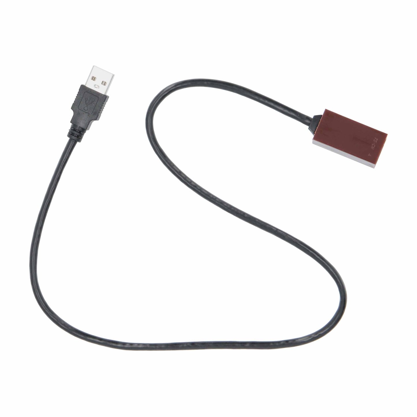 Axxess Replace Factory Radio – AXUSB-TY5