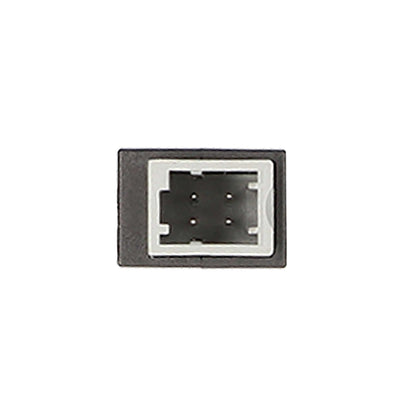 Axxess Replace Factory Radio – AXUSB-TY6