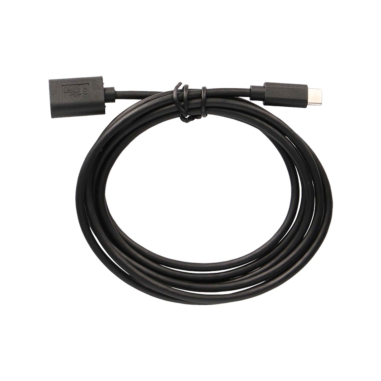 Axxess AXUSBC-M2FA 6-Foot USB-C Male to USB-A Female Cable Universal