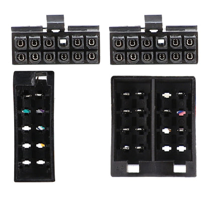 Axxess Replace Factory Radio – AXVI-1785