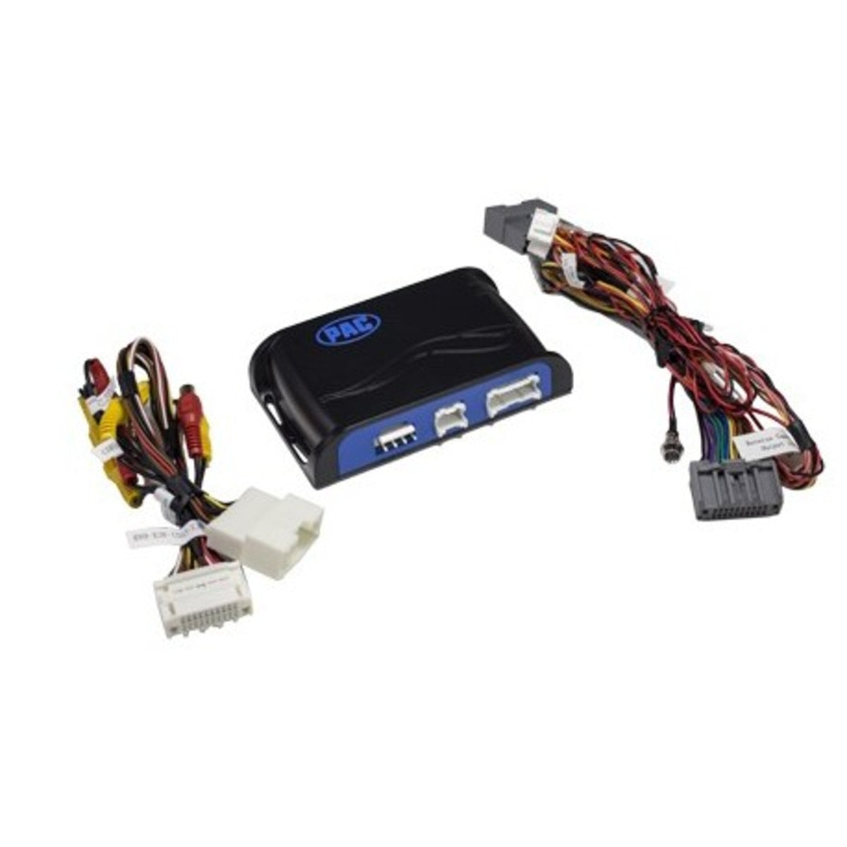 PAC BCI-CH21 product image 2
