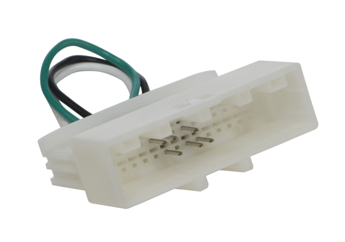 PAC BT-SWC-NI1 product image 1