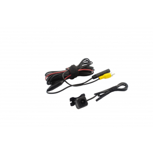 EchoMaster CAM-500 product image 1