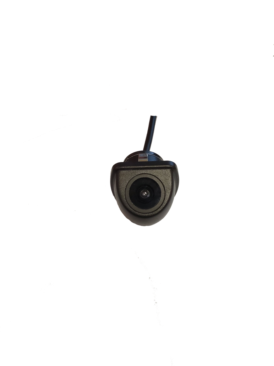 EchoMaster CAM-501 product image 1