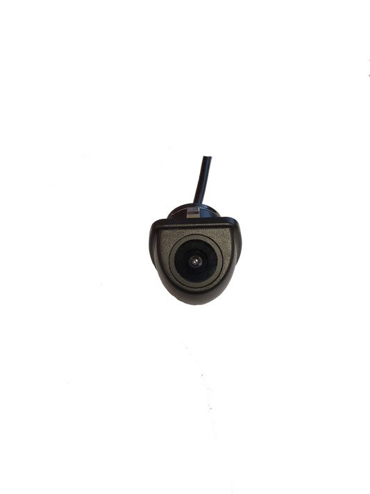 EchoMaster CAM-501 product image 1