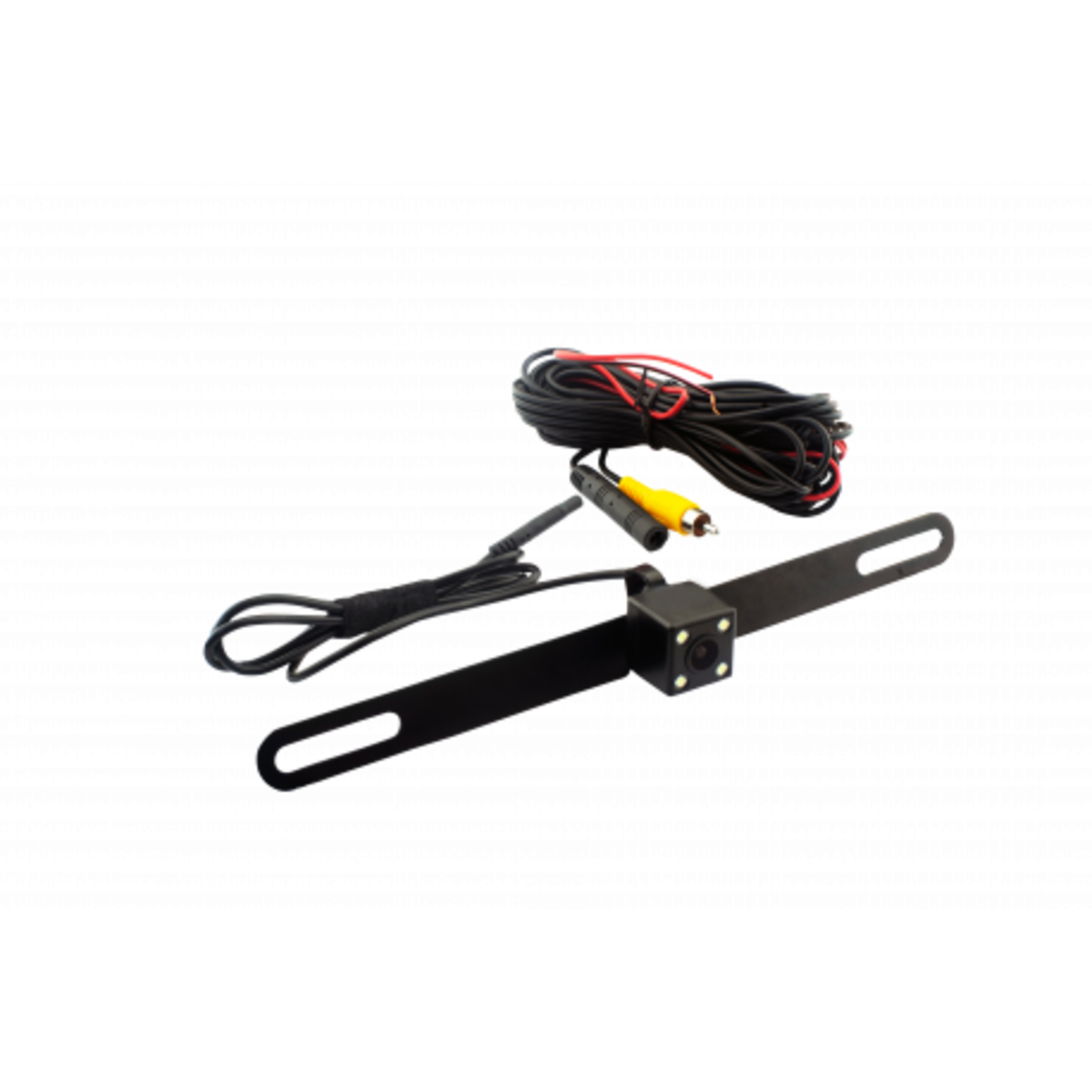 EchoMaster CAM-504L product image 1