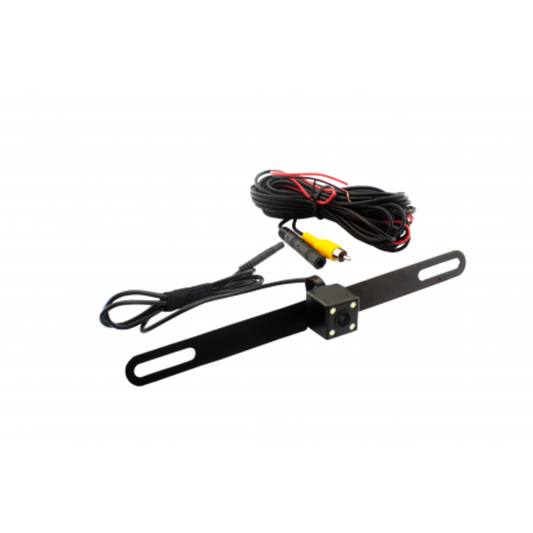 EchoMaster CAM-504L product image 1