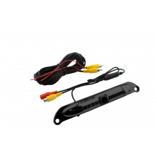 EchoMaster CAM-508L product image 1