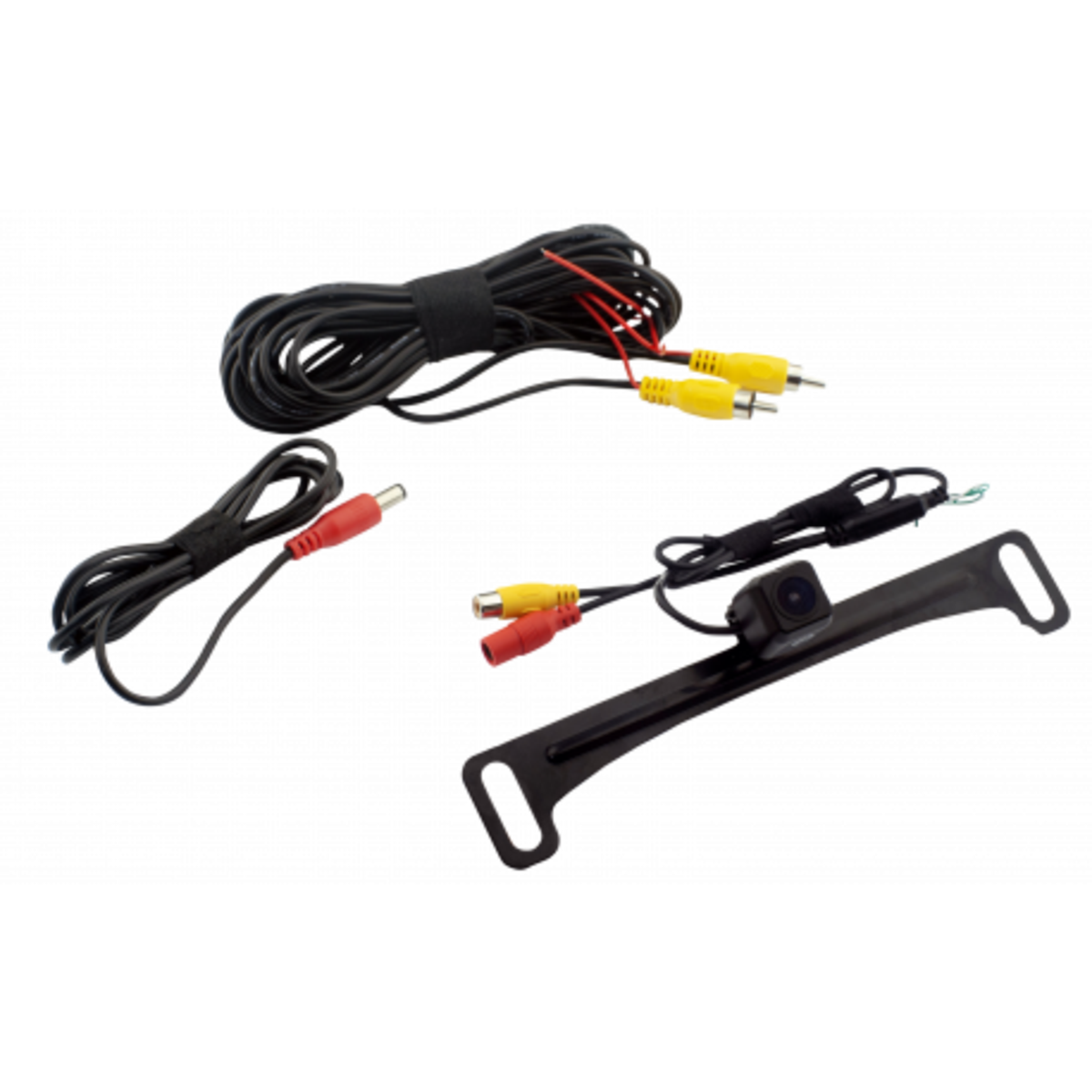 EchoMaster CAM-510L product image 1
