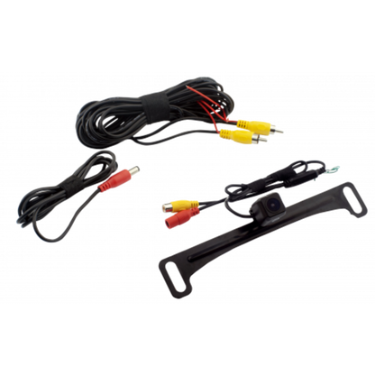 EchoMaster CAM-510L product image 2