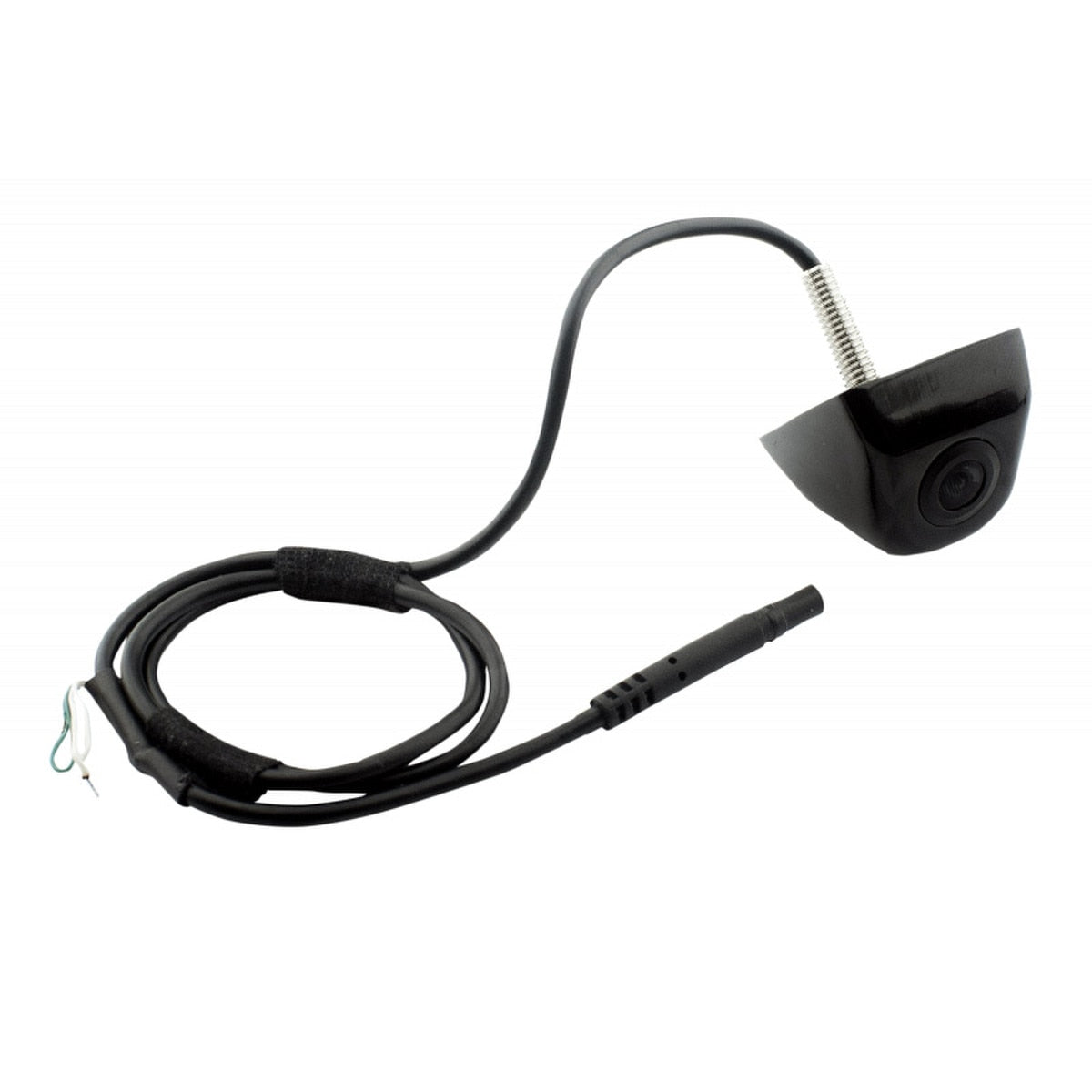 EchoMaster CAM-510 product image 1