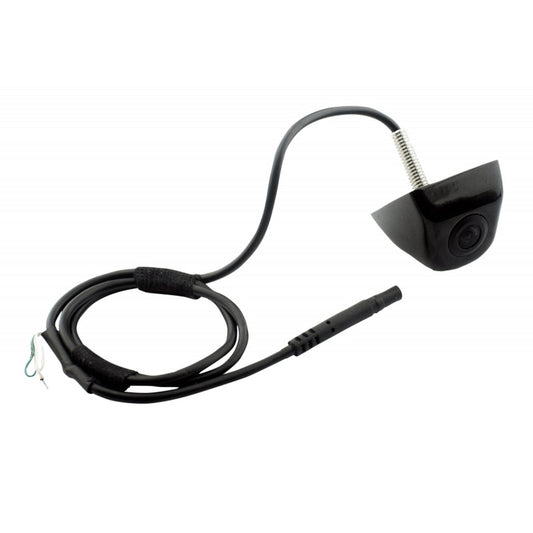 EchoMaster CAM-510 product image 1