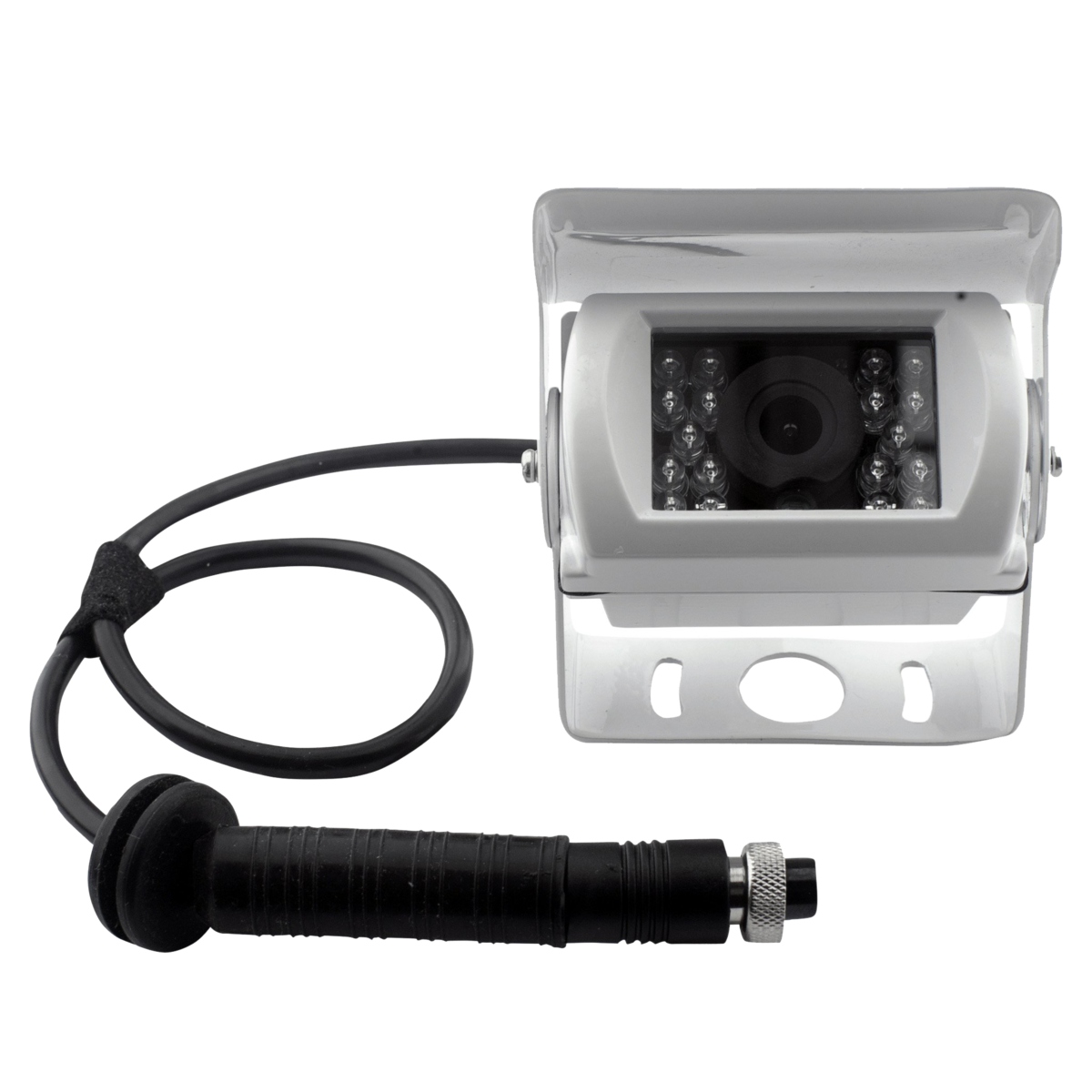 EchoMaster CAM-580W product image 1