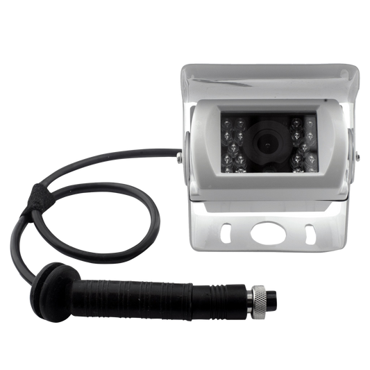 EchoMaster CAM-580W product image 1